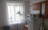 Квартиры - Кемеровская область, Березовский, ул Волкова, 1а фото 4