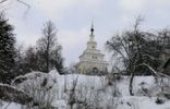 Дома, дачи, коттеджи - Московская область, Руза, пер Володарского, 3, г. о., р-н Волоколамский, Руза фото 3