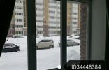 Квартиры - Курская область, Железногорск, ул Ленина, 74 фото 10