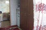 Комнаты - Иркутская область, Тулун, ул Мира, 8 фото 3