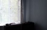 Дома, дачи, коттеджи - Краснодарский край, Гривенская, ул Широкая фото 10
