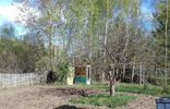 Дома, дачи, коттеджи - Калужская область, Кондрово, СНТ Урожай фото 5