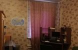 Квартиры - Мурманская область, Североморск, ул Вице-адмирала Падорина, 17 фото 1