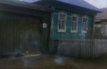 Дома, дачи, коттеджи - Челябинская область, Сим фото 1