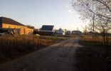 Земельные участки - Брянская область, Клинцы, пер 1-й Щорса, 62 фото 3