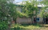 Дома, дачи, коттеджи - Карачаево-Черкесия, Сторожевая фото 4