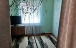 Дома, дачи, коттеджи - Карачаево-Черкесия, Сторожевая фото 8