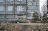 Квартиры - Тульская область, Кимовск, ул Коммунистическая, 7б фото 1