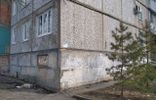 Квартиры - Тульская область, Кимовск, ул Коммунистическая, 7б фото 2