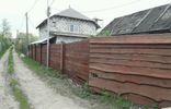 Дома, дачи, коттеджи - Самарская область, Жигулевск, снт Пионер-3 фото 1