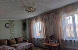 Дома, дачи, коттеджи - Томская область, Колпашево, ул Ватутина, 68а фото 18