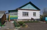 Дома, дачи, коттеджи - Курганская область, Шумиха, ул Гагарина, 111, муниципальный округ фото 3