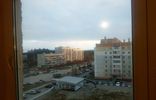 Квартиры - Челябинская область, Снежинск, ул Академика Забабахина, 48 фото 1