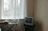 Квартиры - Нижегородская область, Кулебаки, ул Мира, 19 фото 3