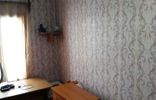 Дома, дачи, коттеджи - Кемеровская область, Таштагол, ул Северная, 9 фото 6