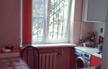 Квартиры - Нальчик, Богданка, ул Хмельницкого, 37 фото 2
