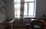 Комнаты - Новосибирск, Золотая Нива, пр-кт Дзержинского, 71а фото 2
