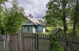 Дома, дачи, коттеджи - Вологодская область, Харовск, ул Менжинского, 16 фото 11