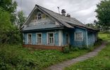Дома, дачи, коттеджи - Вологодская область, Харовск, ул Менжинского, 16 фото 12