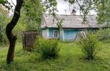 Дома, дачи, коттеджи - Вологодская область, Харовск, ул Менжинского, 16 фото 9