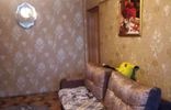 Квартиры - Иркутская область, Саянск, мкр Юбилейный, 23 фото 11