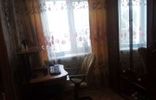Квартиры - Иркутская область, Саянск, мкр Юбилейный, 23 фото 7