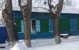 Квартиры - Иркутская область, Зима, ул Октябрьская, 73 фото 9