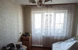 Квартиры - Кемеровская область, Киселевск, ул Утренняя, 3 фото 1