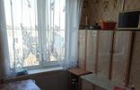 Квартиры - Кемеровская область, Киселевск, ул Утренняя, 3 фото 3