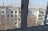 Квартиры - Кемеровская область, Киселевск, ул Утренняя, 3 фото 6