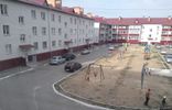 Квартиры - Курган, ул Чернореченская, 123а фото 3