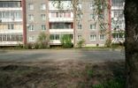 Квартиры - Вологодская область, Череповец, ул Красная, 1б, Заягорбский фото 1