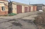 Коммерческая недвижимость - Ивановская область, Кохма, ул Кочетовой, 2 фото 4