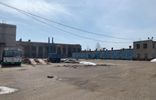 Коммерческая недвижимость - Ивановская область, Кохма, ул Кочетовой, 2 фото 6
