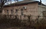 Дома, дачи, коттеджи - Краснодарский край, Новомалороссийская фото 6