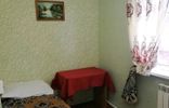 Дома, дачи, коттеджи - Ханты-Мансийск, пер Почтовый, 7а, посёлок СУ-967, Тюменская область фото 7
