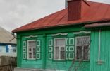 Дома, дачи, коттеджи - Воронежская область, Бутурлиновка, ул Гагарина, 18 фото 4