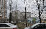 Коммерческая недвижимость - Москва, метро Митино, пер Уваровский, 2 фото 4