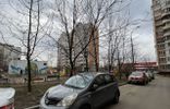 Коммерческая недвижимость - Москва, метро Митино, пер Уваровский, 2 фото 5