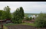 Дома, дачи, коттеджи - Алтайский край, Белокуриха, ул Паустовского фото 7