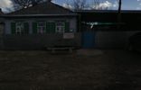 Дома, дачи, коттеджи - Краснодарский край, Спокойная, ул Ленина, 265 фото 19
