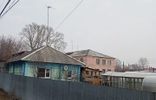 Дома, дачи, коттеджи - Кемеровская область, Топки, ул Вокзальная, 39, муниципальный округ фото 1