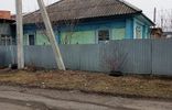 Дома, дачи, коттеджи - Кемеровская область, Топки, ул Вокзальная, 39, муниципальный округ фото 4