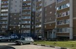 Квартиры - Белгород, Восточный, ул Макаренко, 38 фото 1