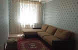Квартиры - Дагестан, Каспийск, ул Амет-хан Султана, 26 фото 8