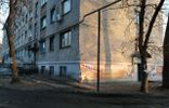 Комнаты - Ульяновск, ул Ватутина, 54, Ленинский фото 1