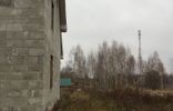 Дома, дачи, коттеджи - Нижегородская область, Городец, пос. имени Тимирязева фото 12