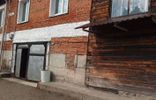 Дома, дачи, коттеджи - Кемеровская область, Таштагол, ул Баумана, 6 фото 1