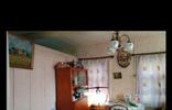 Дома, дачи, коттеджи - Ивановская область, Кинешма, ул Аристарха Макарова фото 1