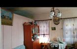 Дома, дачи, коттеджи - Ивановская область, Кинешма, ул Аристарха Макарова фото 10